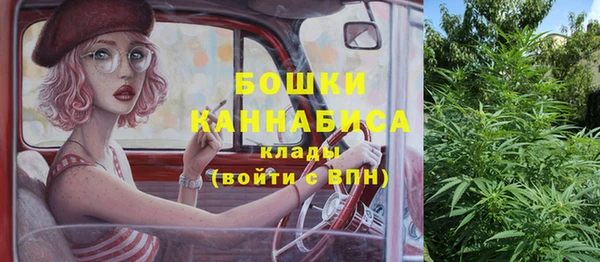 MESCALINE Богородицк