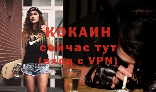 метамфетамин Богданович