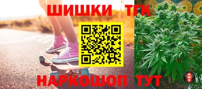 mdpv Мариинск